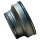 Wickelfalz Reduzierung, Ø280mm - Ø125mm