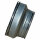 Wickelfalz Reduzierung, Ø450mm - Ø355mm