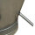 Deflektorhaube, Ø 560mm